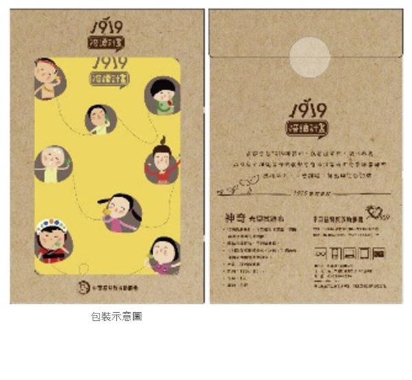 超細纖維拭鏡布：圖片 2