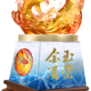創意精品酒瓶設計：圖片 5